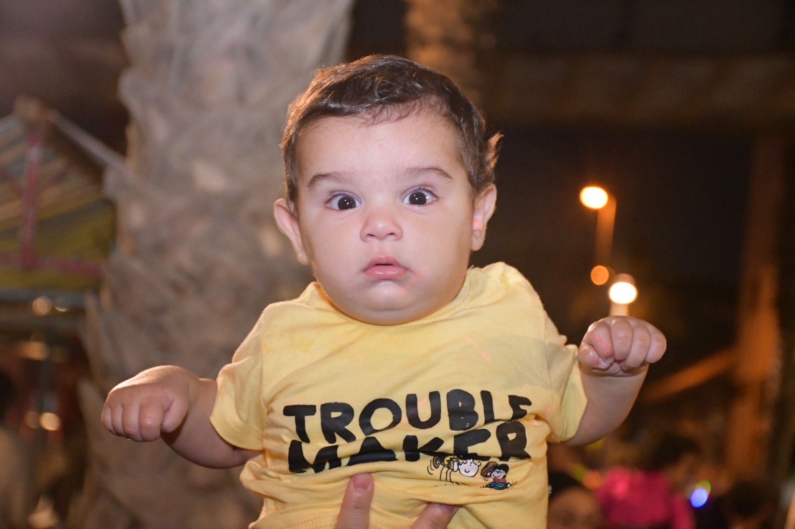 WhatsApp Image 2019-05-30 at 12.06.13 AM.jpeg.jpeg